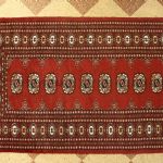 791 9081 ORIENTAL RUG